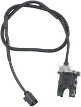 REMYC SAG-009 - SENSOR ANGULO DE GIRO 6Q1423291D 6Q1423291
6Q1423291D
6Q1423