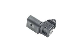 REMYC SEN2-020 - SENSOR DE PRESION SOBREALIMENTACION 13627792260 13627792260