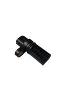 REMYC SEN3-019 - SENSOR DE POSICION ARBOL DE LEVAS 237316J906 06C905163B
6C90