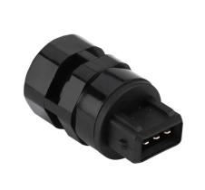 REMYC SEN4-014 - SENSOR DE VELOCIDAD MR122305 MR122305 
7517866