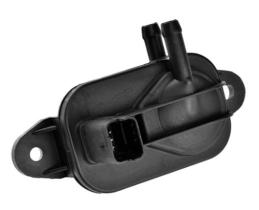 REMYC SEN8-001 - SENSOR DE PRESION DPF 55210304 ME556179
9662143180
964502268
