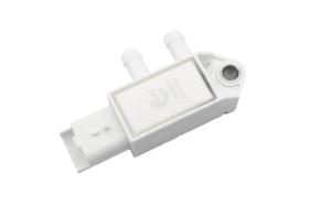 REMYC SEN8-026 - SENSOR DE PRESION DPF 227701177R A6269052200
A4704904500
955