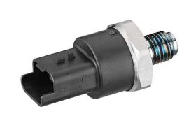 REMYC SP-049 - SENSOR DE PRESION 1920SZ 9467644980
19207R
1920SZ
9633310080