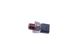 REMYC SP-014 - SENSOR DE PRESION 04L906054 at10707
85PP4601
65274210056
652