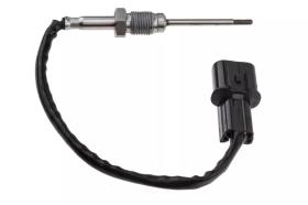 REMYC STGE-040 - SENSOR TEMPERATURA GAS ESCAPE 392312A600 392312A600
82310 
8
