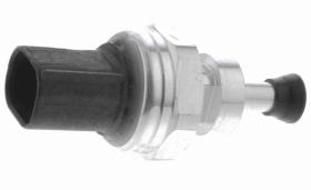 REMYC STGE-068 - Sensor de Presión Diferencial  SOLO SIN TUBO 2276000Q0C