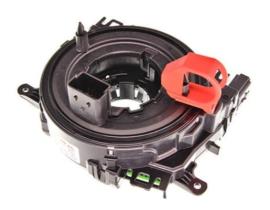 REMYC RMA-352 - ANILLO AIRBAG 5Q0953569A 
5Q0953569A