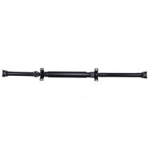 REMYC TRA12-022 - SUSPENSION, ARBOL DE TRANSMISION 320006394R 8200144401 82001