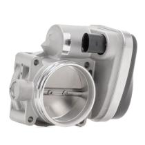 REMYC CPM-095 - CUERPO MARIPOSA 13541439580-06