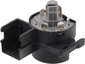 REMYC BOT2-008 - INTERRUPTOR DE ARRANQUE DE ENCENDIDO 0914863 90589314