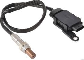 REMYC SEN11-041 - SENSOR NOX 9811207180 3554047