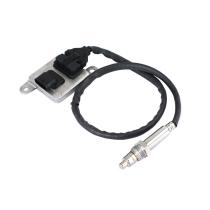 REMYC SEN11-055 - SENSOR NOX 11787571263
11787576907
11787580517
11787582326
1