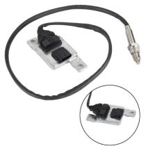 REMYC SEN11-057 - SENSOR NOX 8R0907807G
8R0907807Q
04L907807AA
04L907807AD
04L