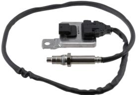 REMYC SEN11-061 - SENSOR NOX 04L907805L
04L907807L
04L907807DL