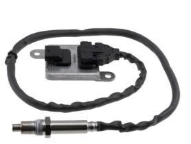 REMYC SEN11-069 - SENSOR NOX 03L907807AD
03L907807AF
8K0907807C
8K0907807E
03L
