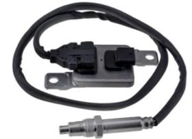 REMYC SEN11-072 - SENSOR NOX 8K0907807J
8K0907807T