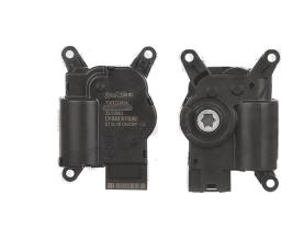 REMYC AAC2-012 - ELEMENTO DE CONTROL AIRE ACONDICIONADO 5Q0907511H 5WA907511