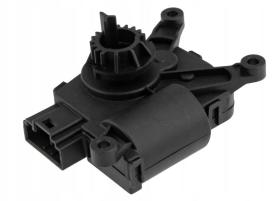 REMYC AAC2-023 - ELEMENTO DE CONTROL AIRE ACONDICIONADO REPETIDA