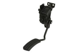 REMYC PD1-010 - PEDAL ACELERADOR 91166581 1800200QAA 04400482 7700313060 820
