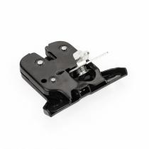 REMYC CER-754 - CERRADURA DE PUERTA PORTON TRASERO 4B0827565B 4B0827565J