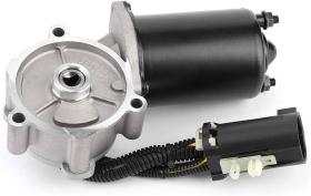 REMYC CT11-005 - ACTUADOR, CAJA DE TRANSFERENCIA 47303H1000 47303H1001