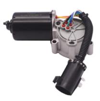 REMYC CT11-006 - ACTUADOR, CAJA DE TRANSFERENCIA 47303H1011 47303H1010