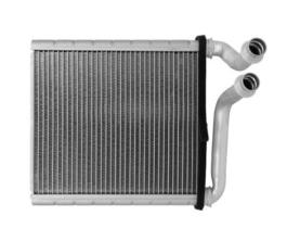 REMYC RAD3-004 - RADIADOR DE CALEFACCION 3C0819031 3C0819031A