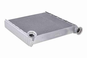 REMYC RAD3-006 - RADIADOR DE CALEFACCION 5Q0819031B
