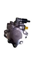 REMYC BD-009 - BOMBA DIRECCION ASISTIDA 2D0422155 2D0422155C