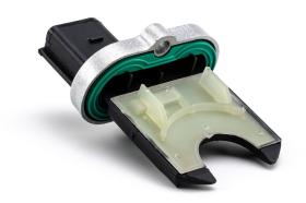 REMYC SAG-012 - SENSOR ANGULO DE GIRO 6Q0423445 6Q1423291F