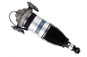 REMYC SUS-AT-118 - PATA TELESCOPICA TRASERA DERECHA 95835850408 95835850406