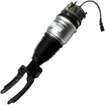 REMYC SUS-AT-119 - PATA TELESCOPICA DELANTERA IZQUIERDA 7P6616039N 95935803914