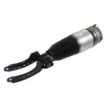 REMYC SUS-AT-120 - PATA TELESCOPICA DELANTERA DERECHA 7P6616040N 95835804040 95