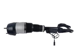 REMYC SUS-AT-057 - PATA TELESCOPICA DELANTERA IZQUIERDA A1663201313 A2923204613