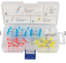 REMYC HRU-224 - HERRAMIENTAS Y UTILES