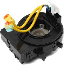 REMYC AN-361 - ANILLO AIRBAG 934904Z320 3490-4Z320