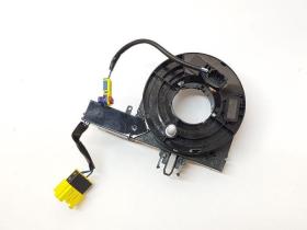 REMYC AN-182 - ANILLO AIRBAG 255670019R