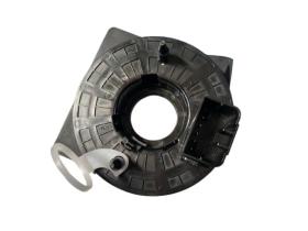 REMYC AN-003 - ANILLO AIRBAG Calidad: S 6Q0959653A  6Q0959654C