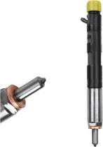 REMYC INY1-073 - INYECTOR 23232248 166009384R 8200049873 166009384R 771149715