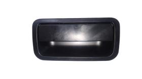 REMYC ME-458 - MANETA EXTERIOR HUVW3501PTG