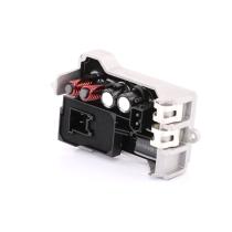 REMYC RV-090 - RESISTENCIA DE VENTILADOR A2308210251 2038214058 2038218651