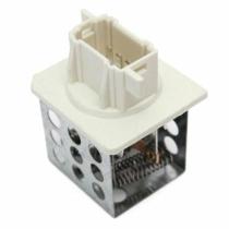 REMYC RV-107 - RESISTENCIA DE VENTILADOR 6450NX