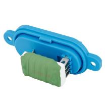 REMYC RV-108 - RESISTENCIA DE VENTILADOR 6441A8  71732251