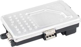 REMYC RV-117 - RESISTENCIA DE VENTILADOR 64119220847 64119153807 6411920332
