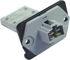 REMYC RV-124 - RESISTENCIA DE VENTILADOR 970353D000 970353A000 971282D000