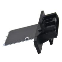 REMYC RV-128 - RESISTENCIA DE VENTILADOR 271501N760