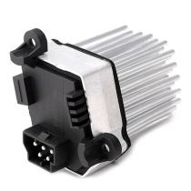 REMYC RV-132 - RESISTENCIA DE VENTILADOR 64116929540 64116923204 6411836293