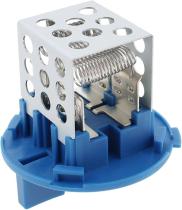 REMYC RV-133 - RESISTENCIA DE VENTILADOR 8700089 2E0915693 68012681AA A0008