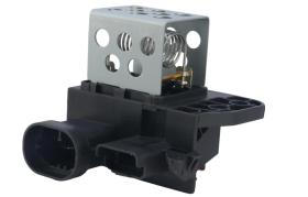 REMYC RV-138 - RESISTENCIA DE VENTILADOR 9673999980  673999980 9818034280