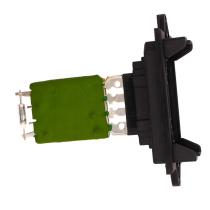REMYC RV-139 - RESISTENCIA DE VENTILADOR 6441Q7